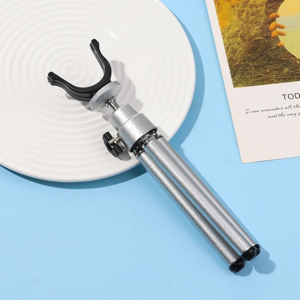 أدوات صيد الجليد الجديدة القاب - مراجعة Fishing Rod Ice وسعره