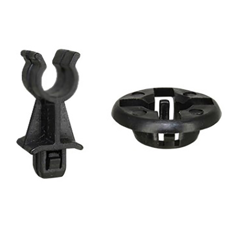 قطع غيار السيارات: طقم مشابك ت - مراجعة Fishing Rod Holder وسعره