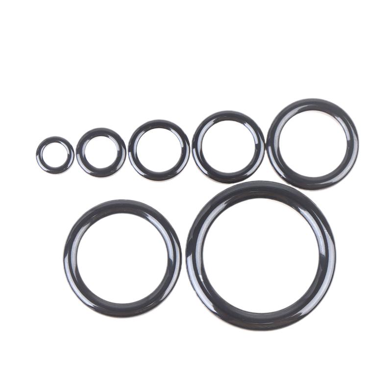 طقم إصلاح قصبة الصيد الموثوق ب - مراجعة Fishing Rod Repair Kit وسعره