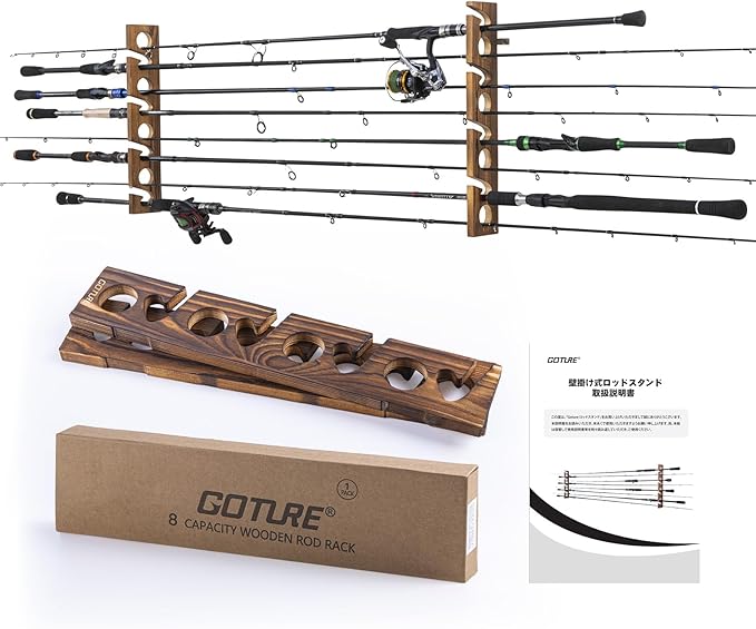 7000N المحرك الكهربائي الصناعي - مراجعة Fishing Rod Telescopic وسعره