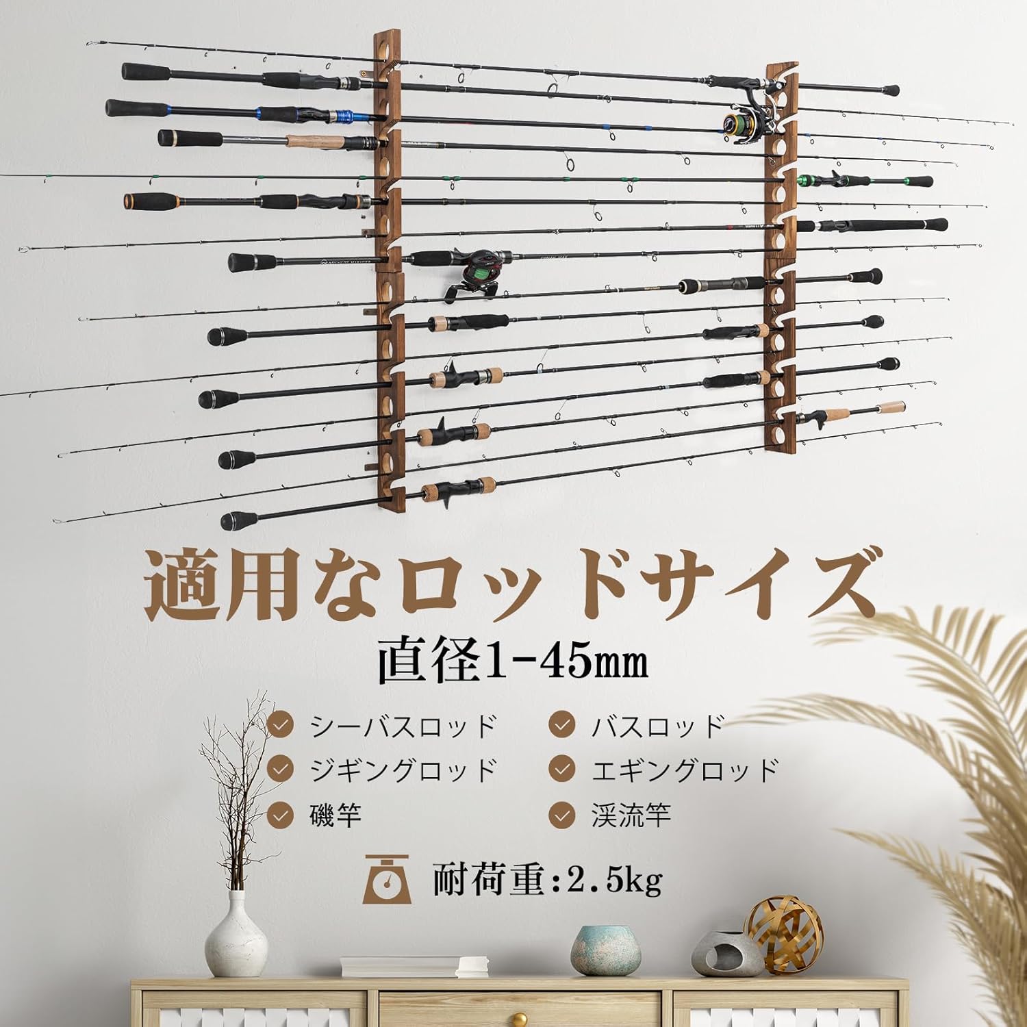 7000N المحرك الكهربائي الصناعي - مراجعة Fishing Rod Telescopic وسعره
