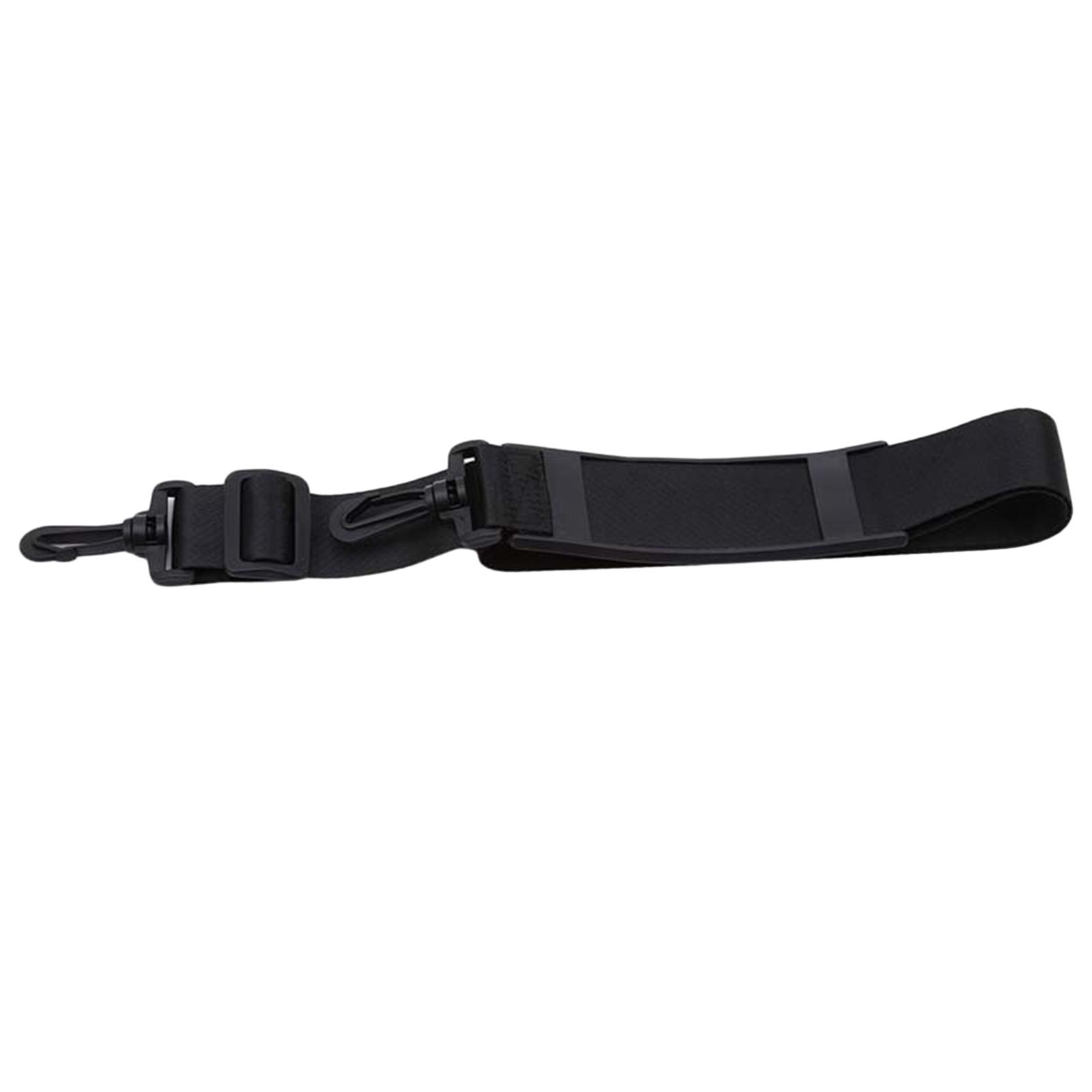 حزام حمل قصبة الصيد المتين الق - مراجعة Fishing Rod Holder وسعره